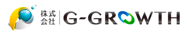 株式会社G-GROWTH