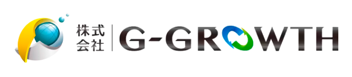 株式会社G-GROWTH